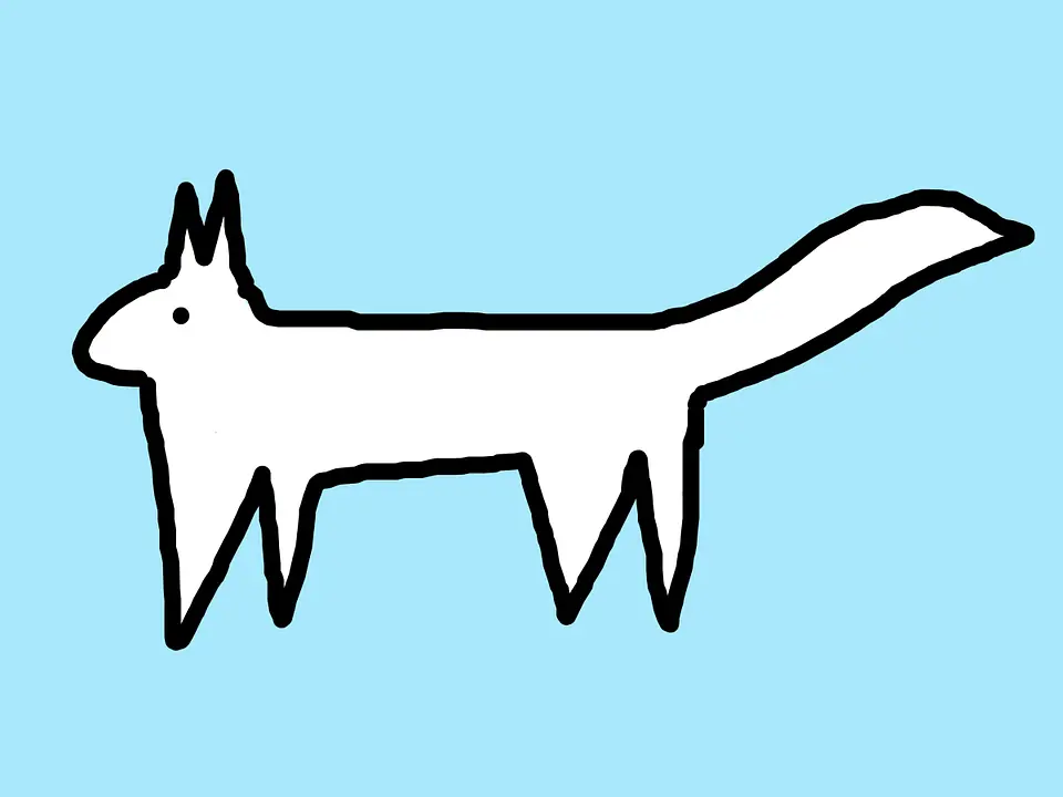 使用 VuePress 來做個俄羅斯方塊攻略