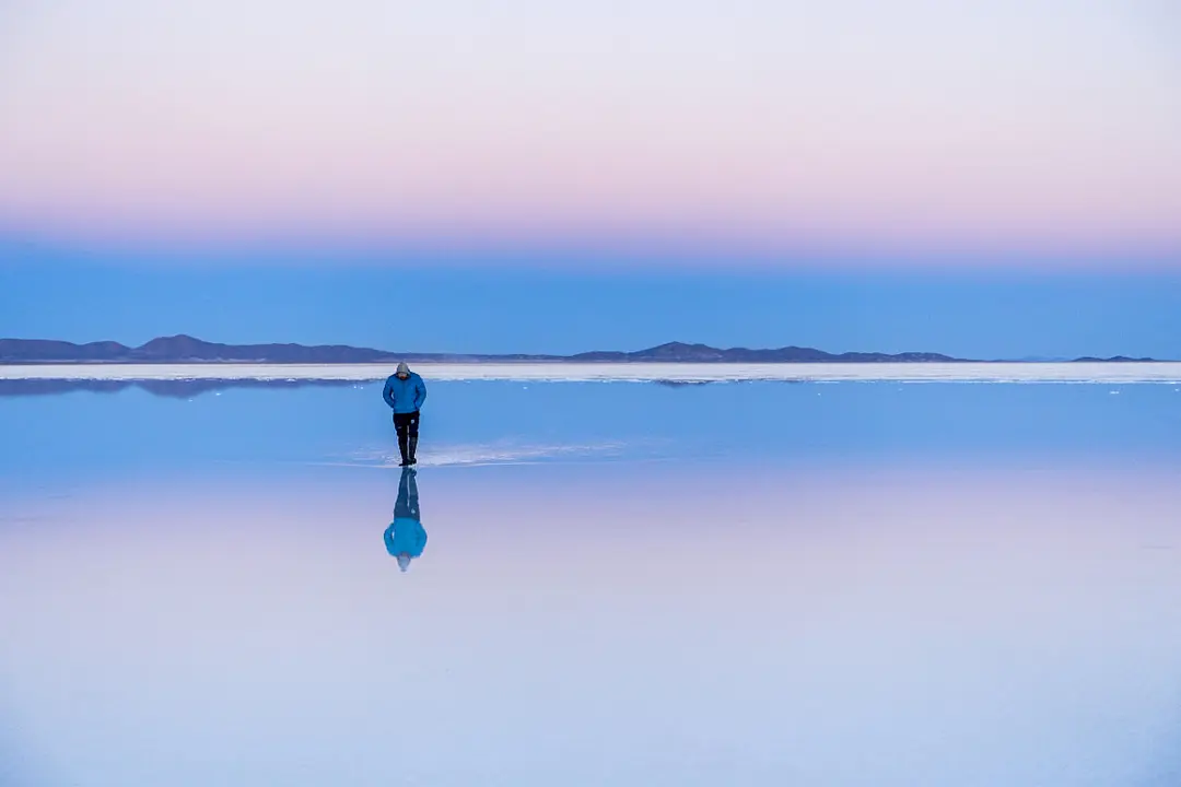 開發不難，會 Debug 就好！如何靈活運用 Chrome DevTools 來開發網站