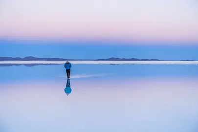 開發不難，會 Debug 就好！如何靈活運用 Chrome DevTools 來開發網站