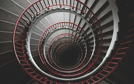 與你每天擦身而過的 Enumerator