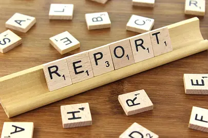 寫隻 rake 讓你一行指令輕鬆跑報表