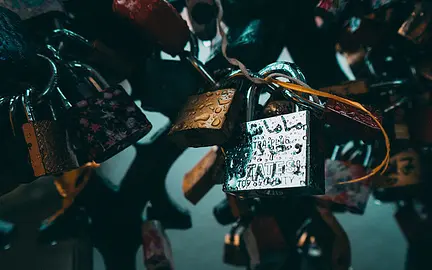 安安你好給電話嗎？使用 Authy 快速打造二階段驗證