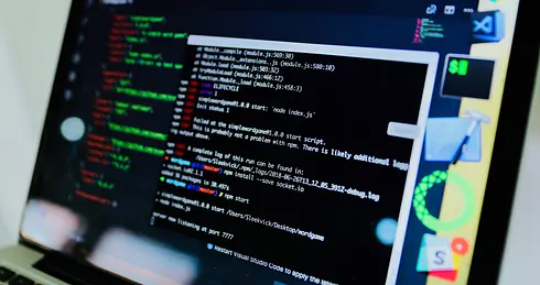 想當工程師？學寫程式，只有這件事最重要！