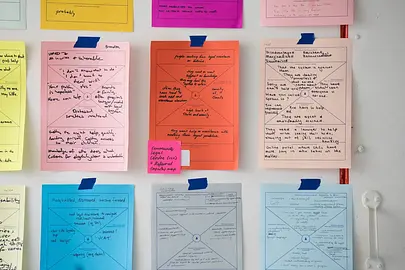 PM 的技能欄，你知道該點哪些嗎？