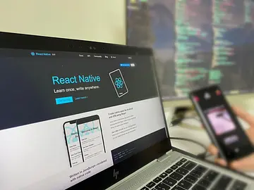 React Native 升級教戰手冊 — 以 0.60 + AppBundle 為例