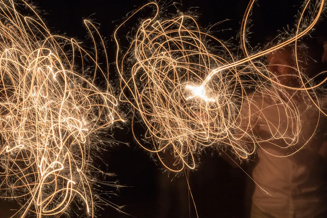 Ruby 探索：Blocks 深入淺出