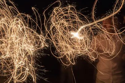 Ruby 探索：Blocks 深入淺出