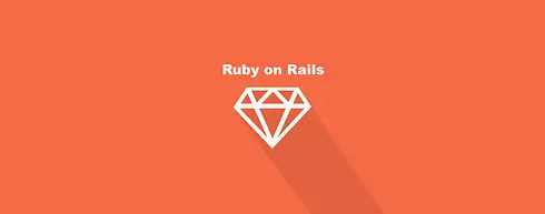 五倍紅寶石-人生不能重來，但 GIT 可以 & Ruby on Rails 從零開始課程