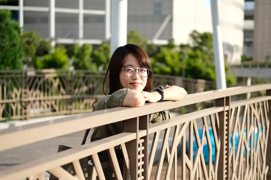 2018 仲夏夜之夢，我在五倍紅寶石實習