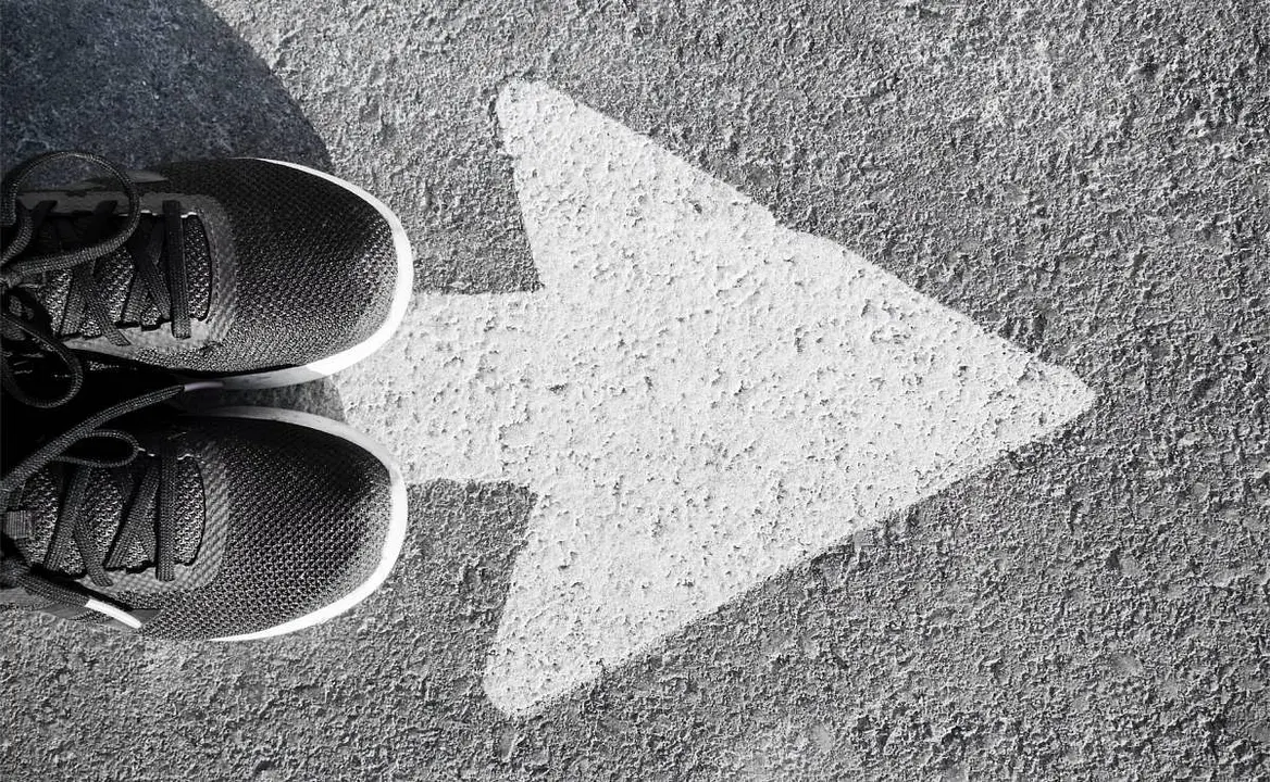 那麼多程式語言可以選擇，應該要從哪個語言下手比較好 ?