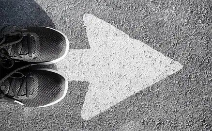 那麼多程式語言可以選擇，應該要從哪個語言下手比較好 ?