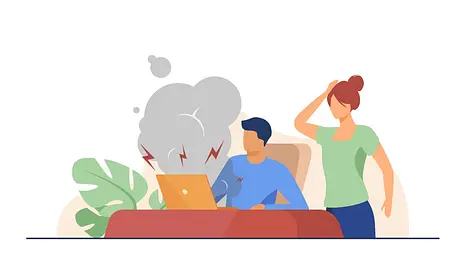 軟體工程師的「對抗資訊 FOMO 大作戰」