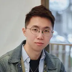 蒼時弦也 邱政憲