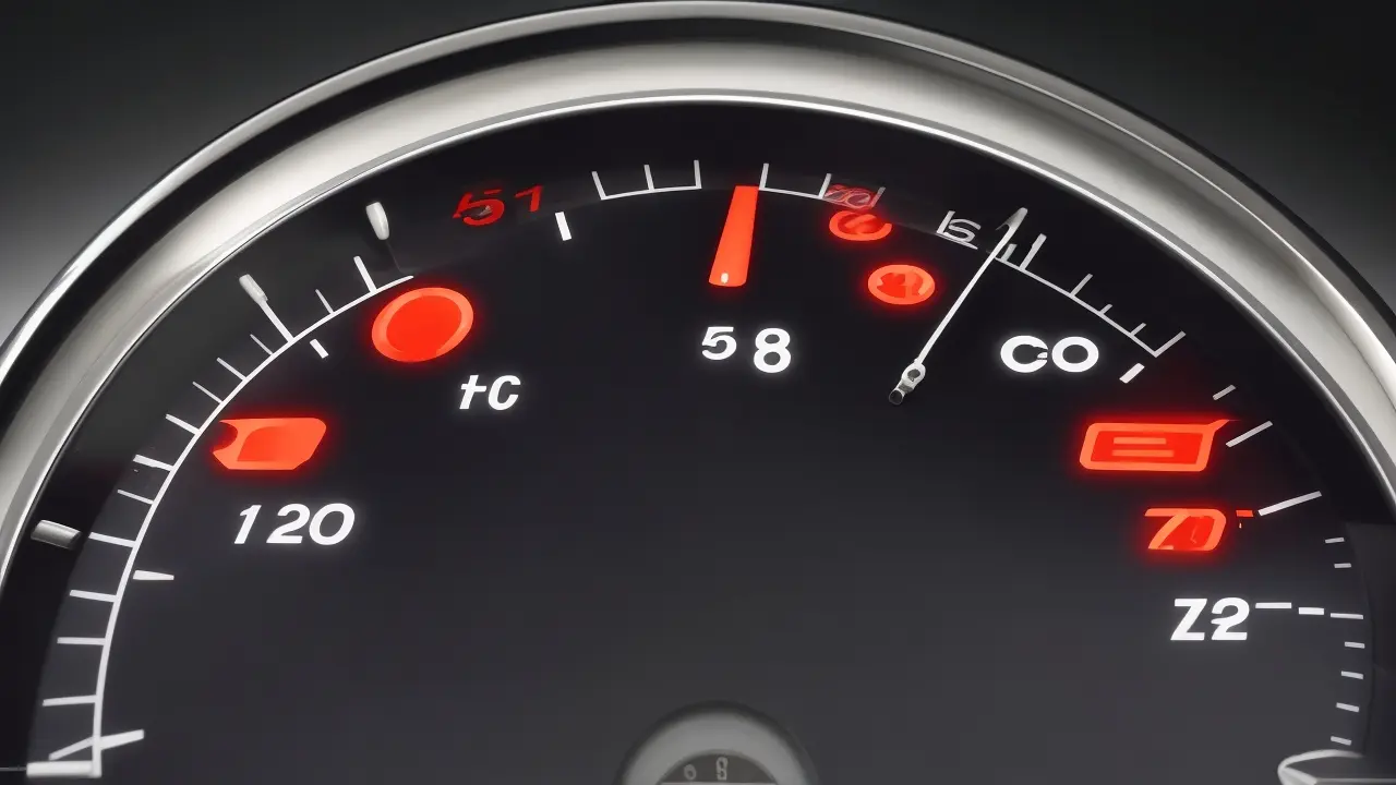 用 Rust 實作網路測速小工具