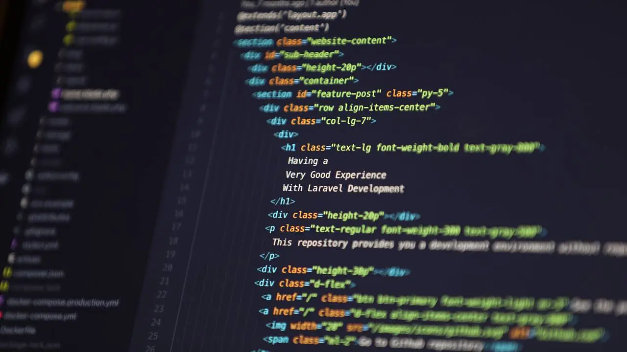 前端工程師必備的 10 個 VSCode 外掛