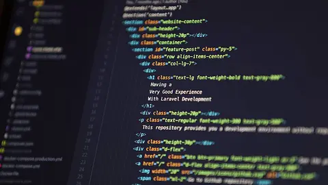 前端工程師必備的 10 個 VSCode 外掛