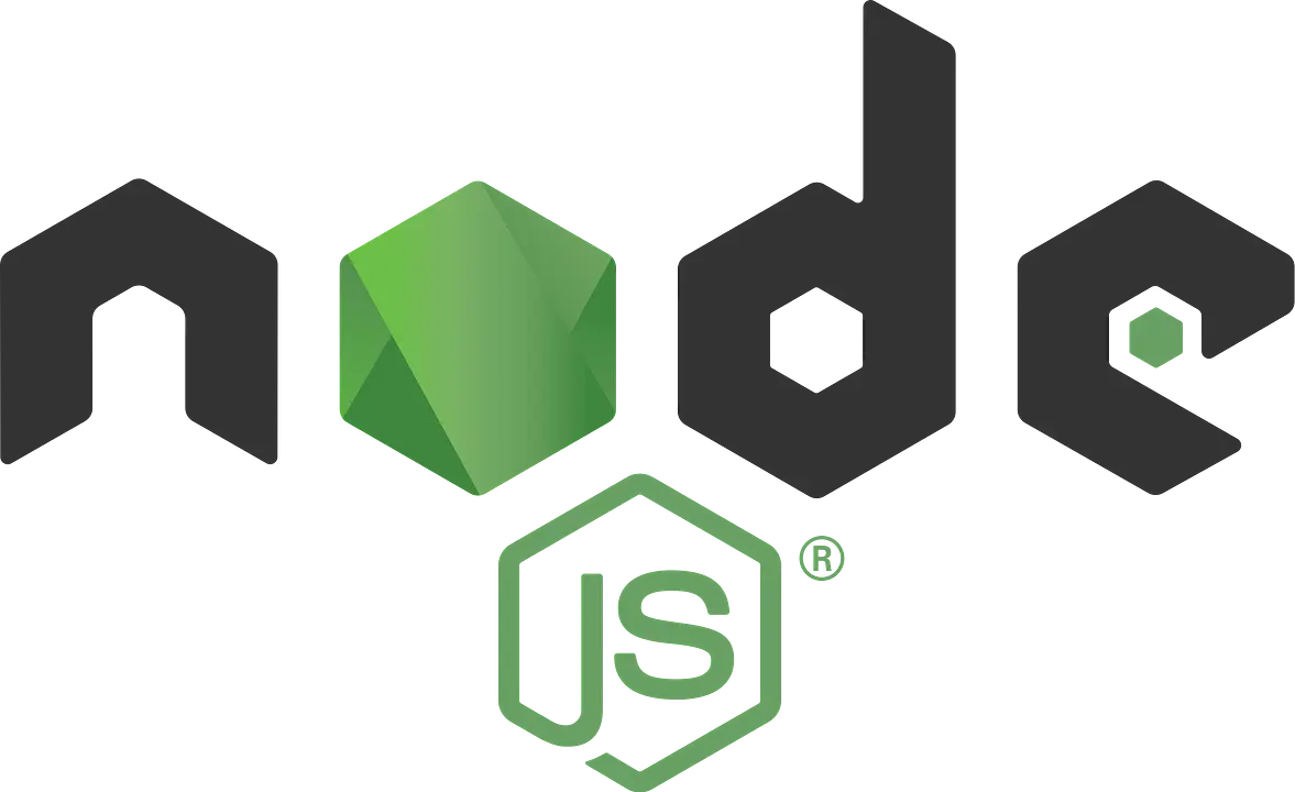 超新手入門 Node.js（上）