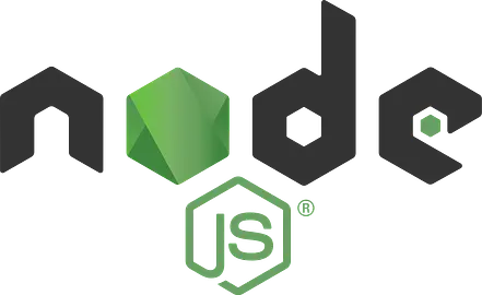 超新手入門 Node.js（下）