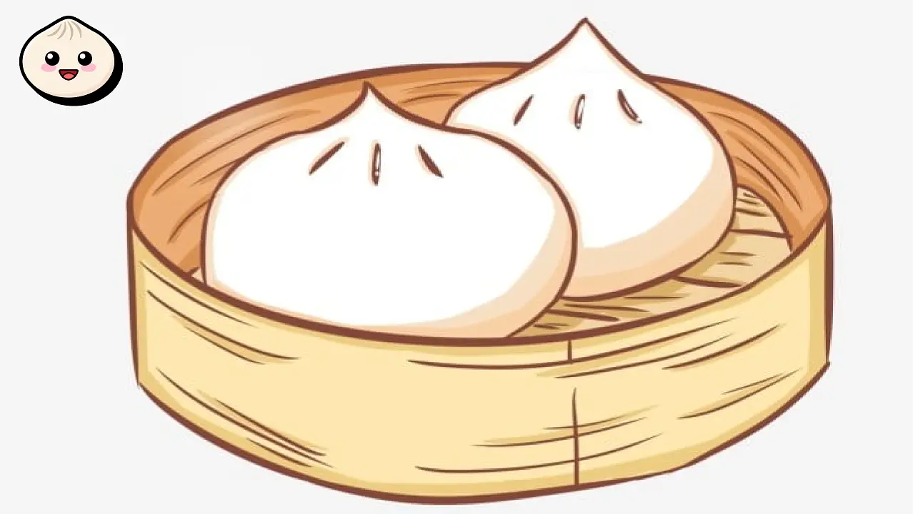 Bun vs Node.js 效能對決