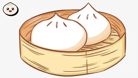 Bun vs Node.js 效能對決