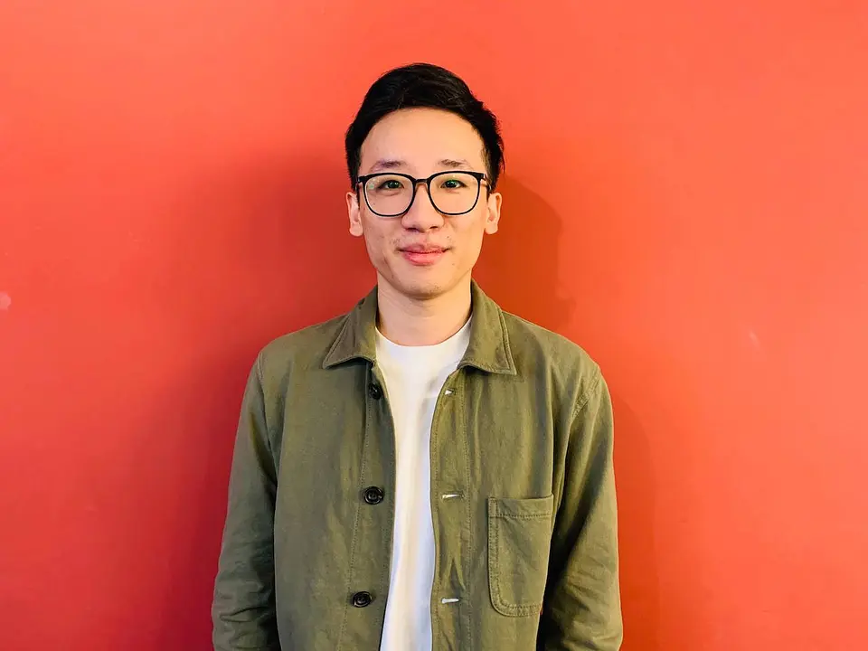 「全遠端」工作建立於信任關係與產值，從科技業轉換「全遠端」工作 2.5 年心得