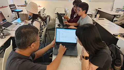 React 全攻略，從入門到進階