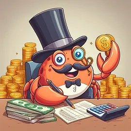 用 Rust 做一個貨幣轉換 CLI 小工具