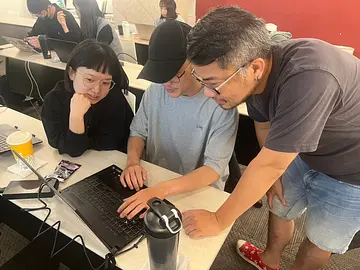  React 全攻略 課後心得