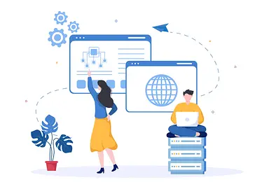 用 Rust 來做簡易 Ngrok 服務（下）