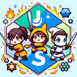 React 狀態管理大亂鬥