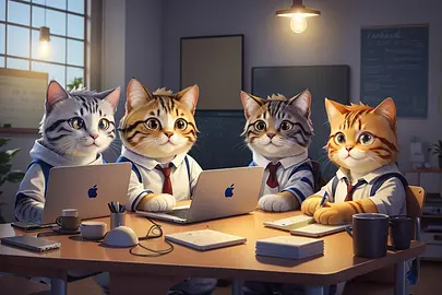 Vim 基礎常用指令