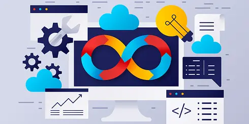 使用 Jest 和 React Testing Library 進行測試的方法