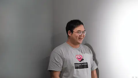 新手村出發：五倍學院，我的轉職加速器