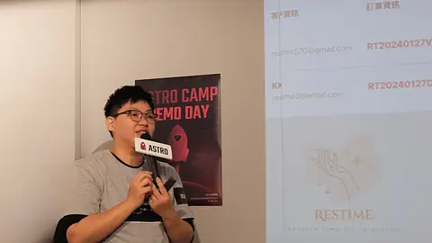 除了 Java 之外，我還能擁有更多選擇