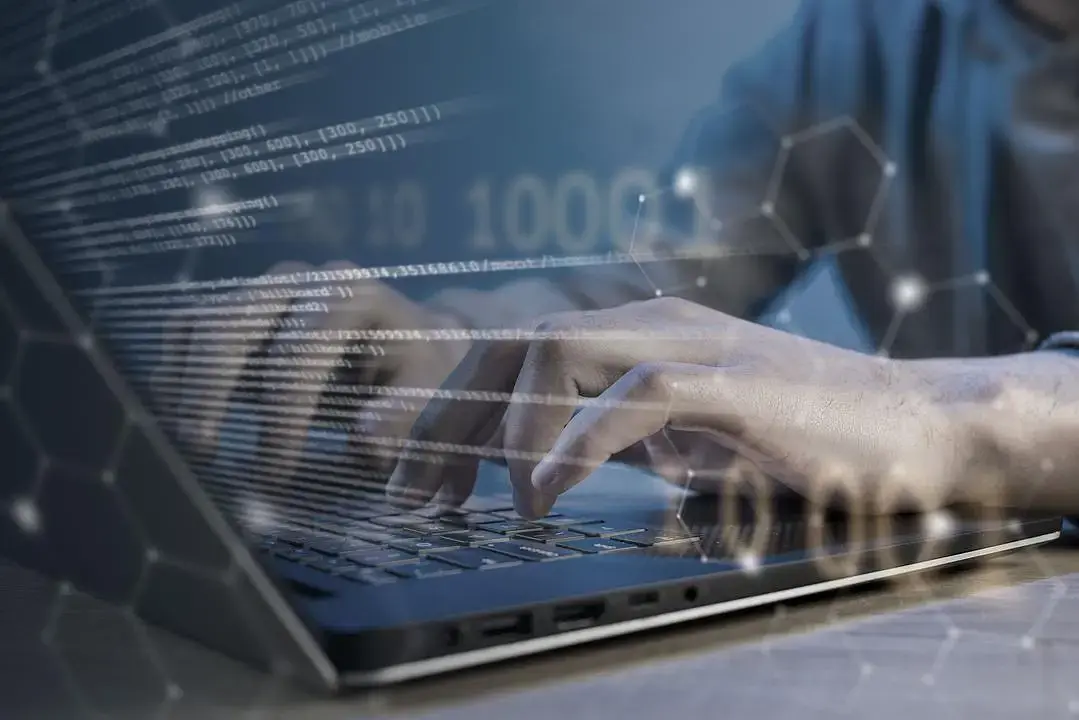 Python - 函式裝飾器 function decorator