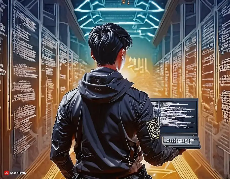 React 19 Beta 新武器解鎖體驗