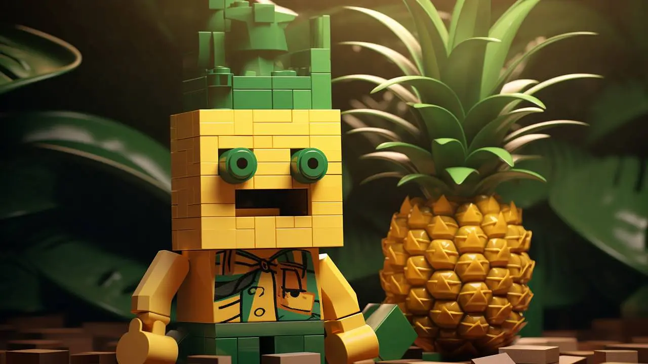 從 Vuex 到 Pinia：Vue 狀態管理的進化