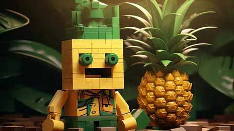 從 Vuex 到 Pinia：Vue 狀態管理的進化