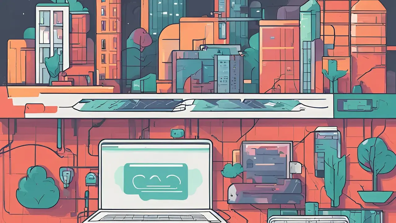 Next.js 如何在 App Router 中使用 Context？