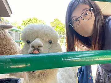 自 ASTRO Camp 結訓後，成為工程師兩年的挑戰與學習