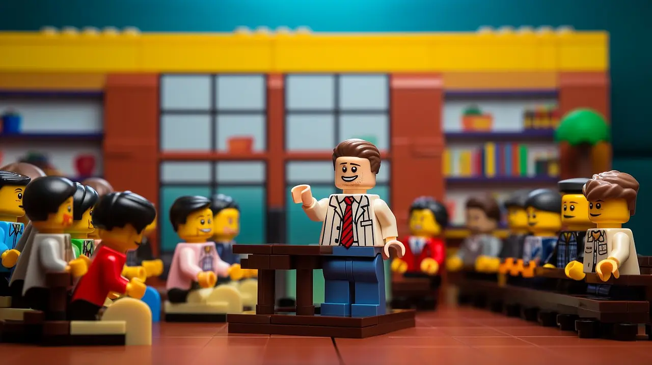 誠徵作者、講師