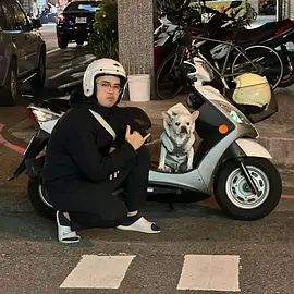 「我不想再寫報表了」從補教 SEO 專員到軟體工程師的轉職旅程