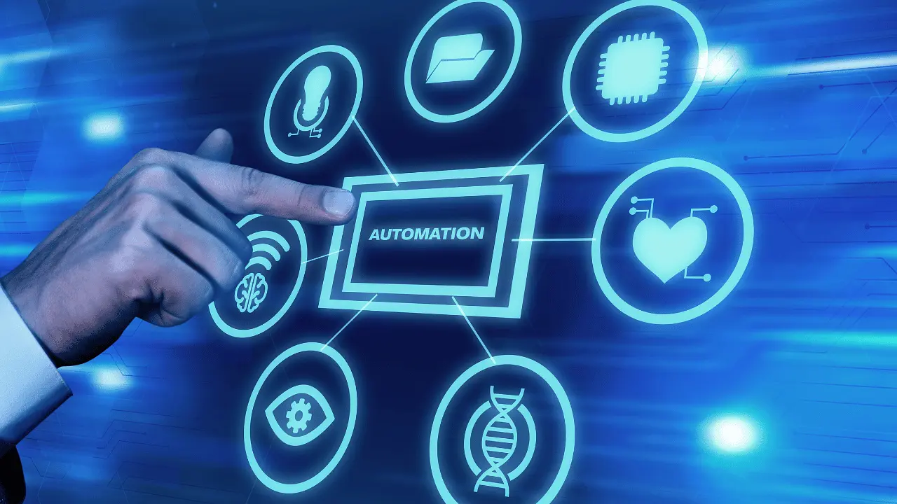 學員心得：讓 n8n 成為你的天氣小助理