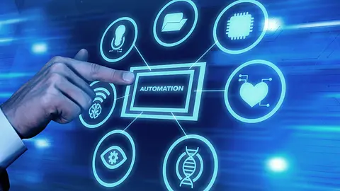 學員心得：讓 n8n 成為你的天氣小助理