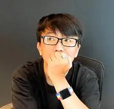 【Generative AI 年會爐邊談】專訪高見龍：n8n 如何串接系統節點、解放工作流程？