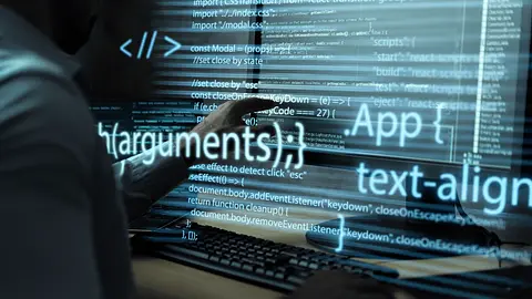 日常 Python：我們到底需不需要手動刪除不用的變數