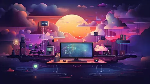 如何使用 Actix Web 建立 REST API