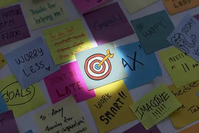 新手全端工程師的職場成長歷程 - 自我增進技術能力與觀念的小方法