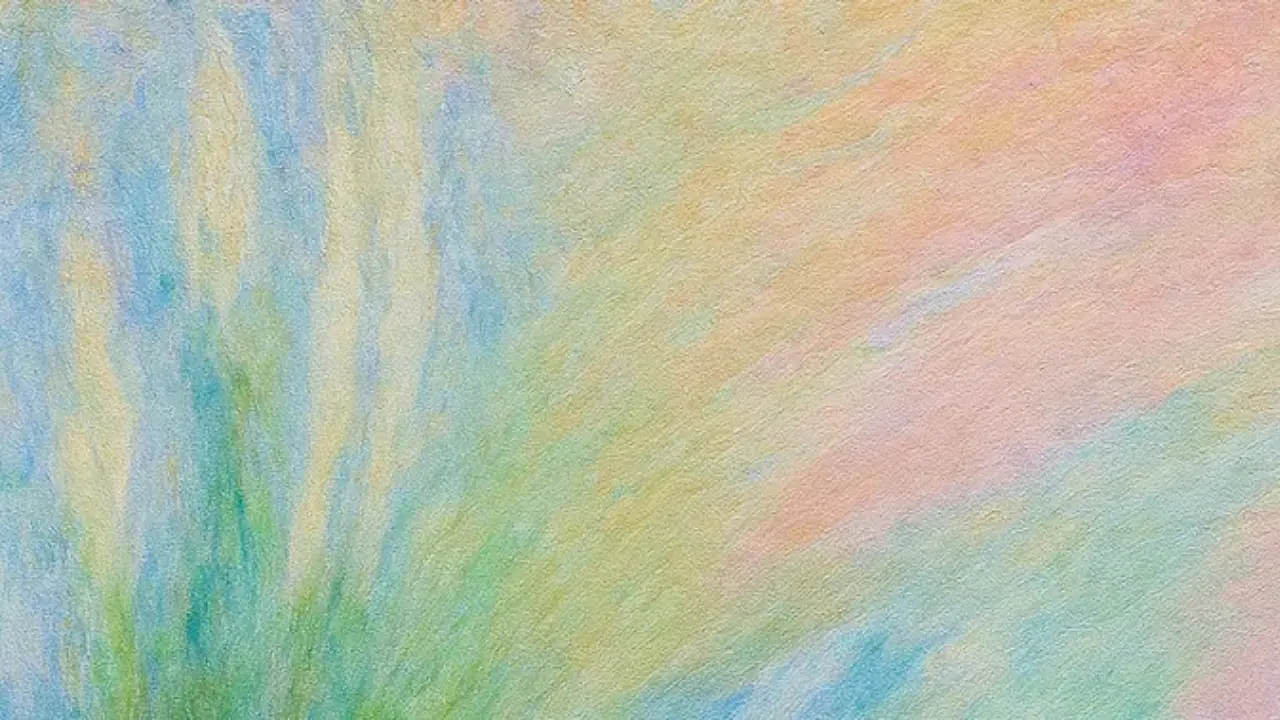 如何打造 OpenAI 的 AI Agent：什麼是 AI Agent