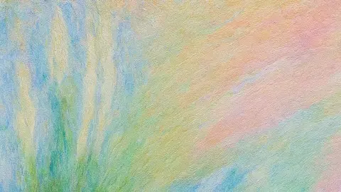 如何打造 OpenAI 的 AI Agent：什麼是 AI Agent